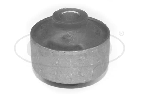 CORTECO Uloženie riadenia 49398195 1