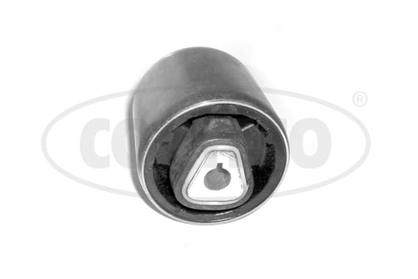 CORTECO Uloženie riadenia 49398217 1