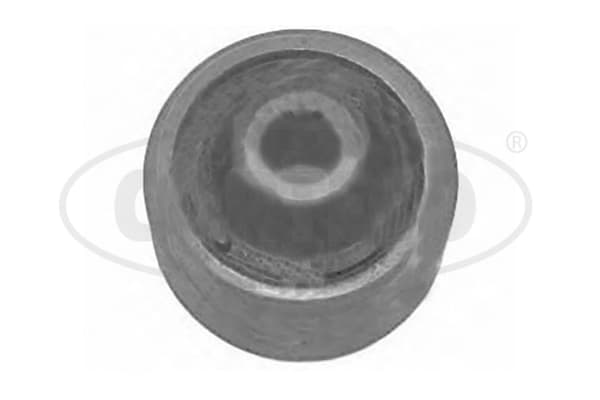 CORTECO Uloženie riadenia 49398226 1