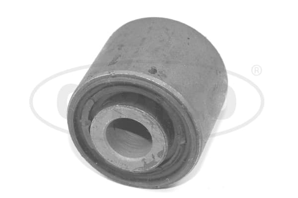 CORTECO Uloženie riadenia 49398264 1