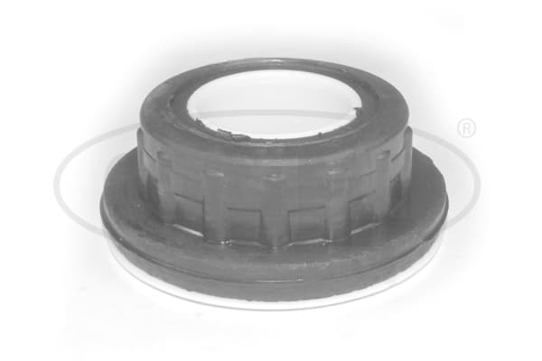 CORTECO Uloženie riadenia 49398269 1