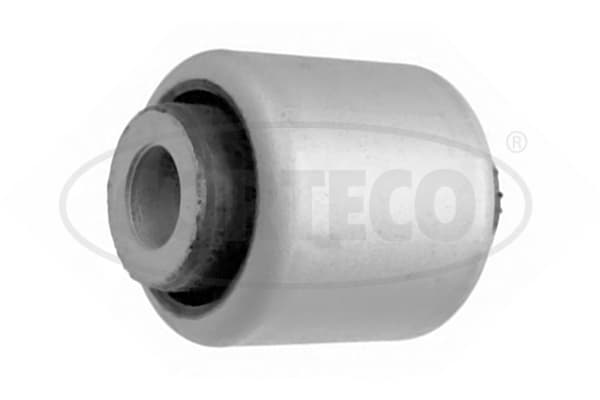 CORTECO Uloženie riadenia 49398288 1