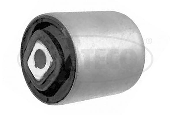CORTECO Uloženie riadenia 49398329 1