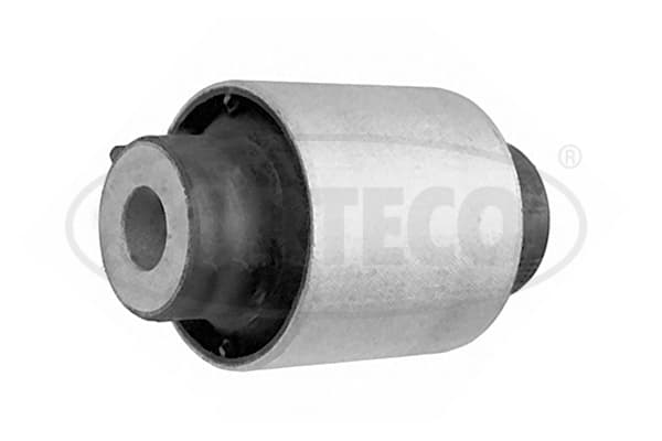 CORTECO Uloženie riadenia 49398330 1