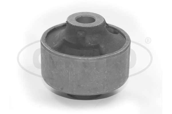 CORTECO Uloženie riadenia 49398337 1