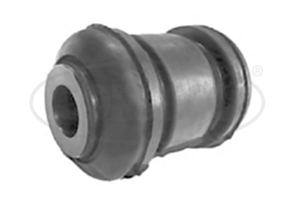CORTECO Uloženie riadenia 49398407 1