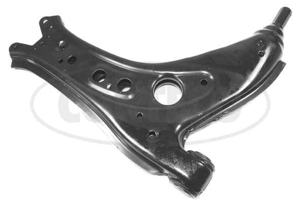 CORTECO Rameno zavesenia kolies 49398873 1