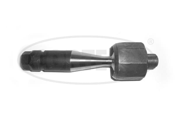 CORTECO Axiálny čap tiahla riadenia 49399173 1