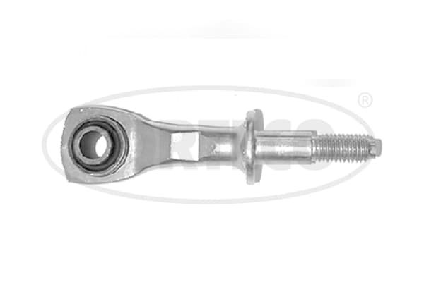 CORTECO Tyč/Vzpera stabilizátora 49399199 1
