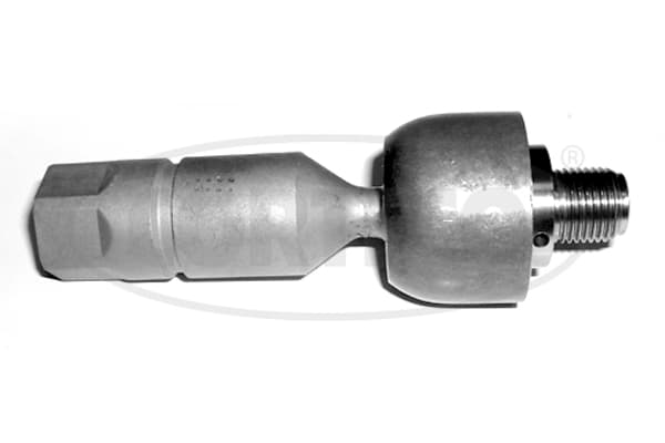 CORTECO Axiálny čap tiahla riadenia 49399213 1