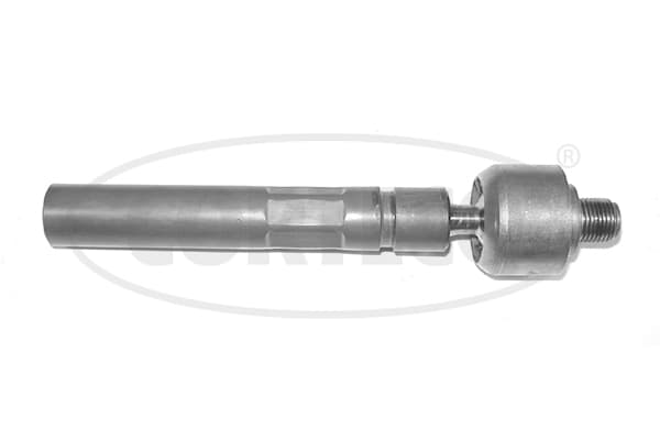 CORTECO Axiálny čap tiahla riadenia 49399261 1