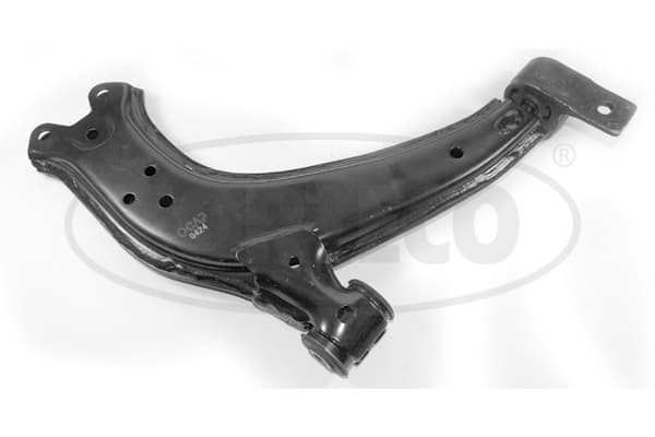 CORTECO Rameno zavesenia kolies 49399706 1