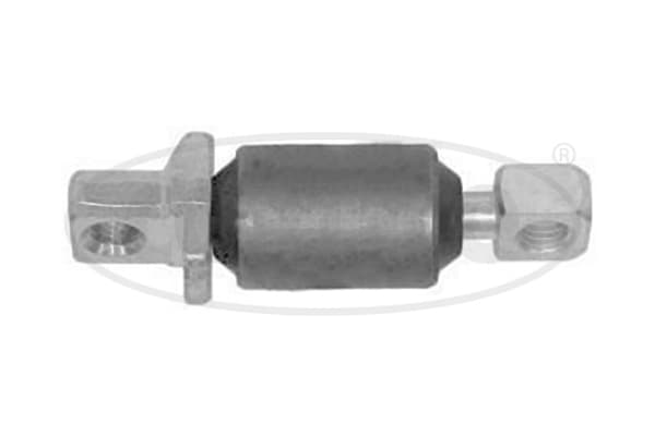 CORTECO Uloženie riadenia 49399876 1