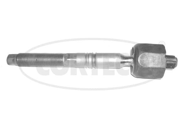 CORTECO Axiálny čap tiahla riadenia 49399909 1