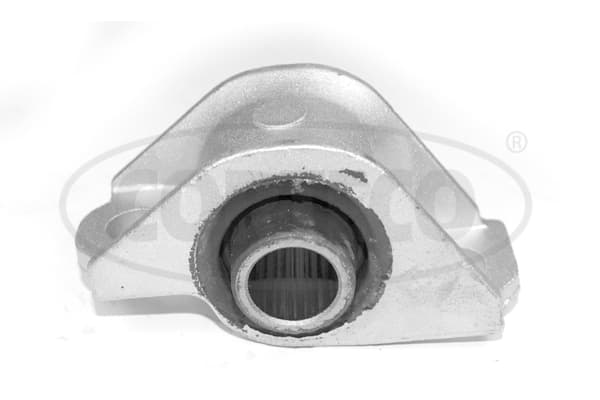 CORTECO Uloženie riadenia 49400005 1