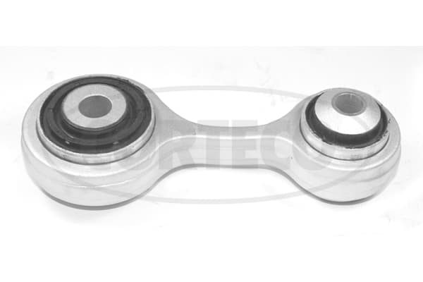 CORTECO Rameno zavesenia kolies 49400012 1