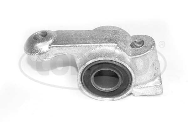 CORTECO Uloženie riadenia 49400045 1