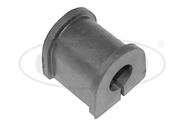 CORTECO Uloženie priečneho stabilizátora 49400211 1