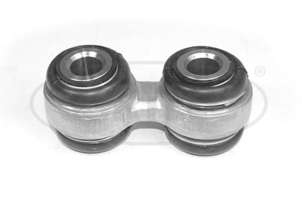 CORTECO Tyč/Vzpera stabilizátora 49400232 1