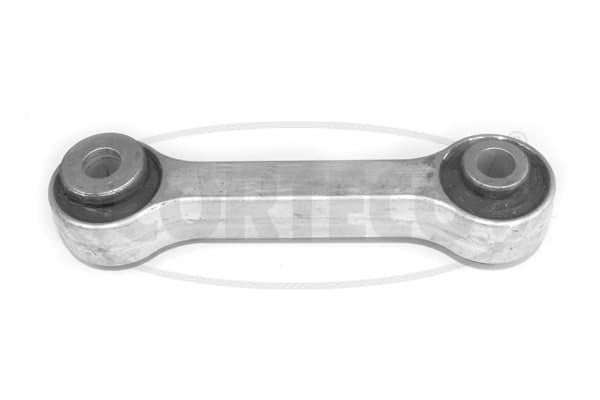 CORTECO Tyč/Vzpera stabilizátora 49400248 1