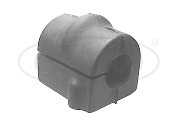 CORTECO Uloženie priečneho stabilizátora 49400308 1