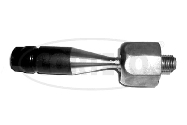CORTECO Axiálny čap tiahla riadenia 49400314 1