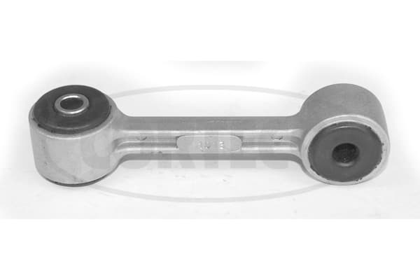 CORTECO Tyč/Vzpera stabilizátora 49400358 1