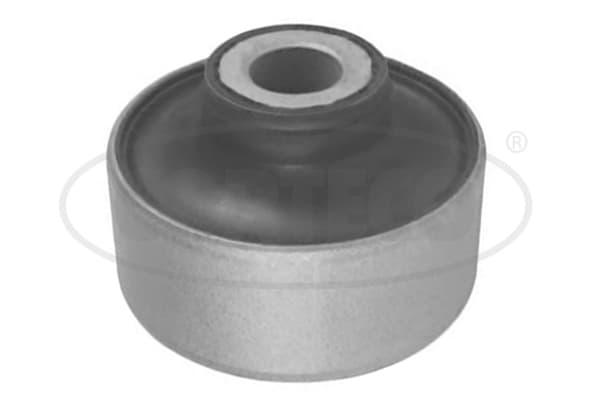 CORTECO Uloženie riadenia 49400388 1