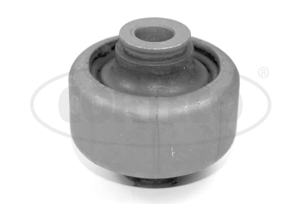 CORTECO Uloženie riadenia 49400416 1