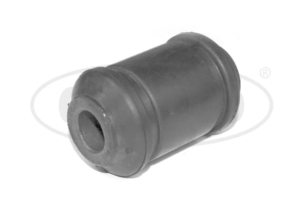 CORTECO Uloženie riadenia 49400419 1