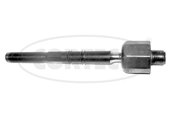 CORTECO Axiálny čap tiahla riadenia 49400461 1
