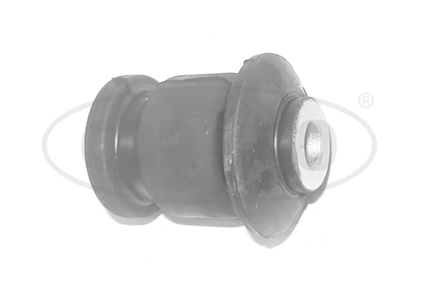 CORTECO Uloženie riadenia 49400463 1