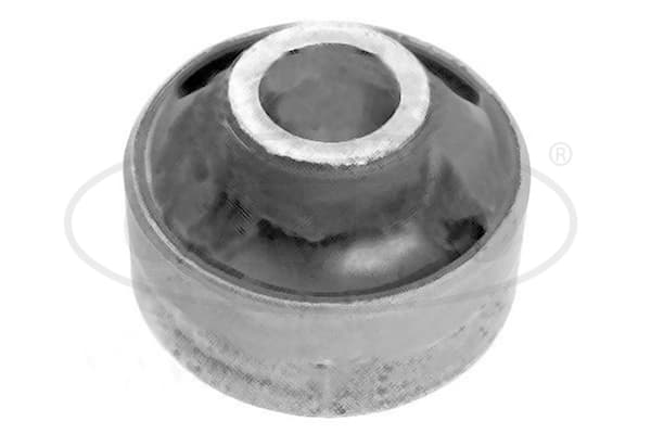 CORTECO Uloženie riadenia 49400560 1
