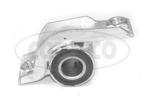 CORTECO Uloženie riadenia 49400578 1