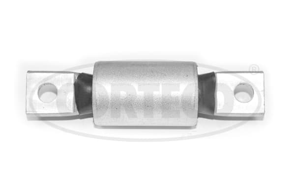 CORTECO Uloženie riadenia 49400651 1