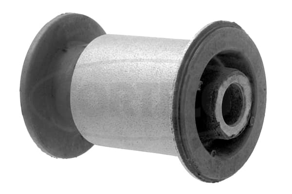 CORTECO Uloženie riadenia 49400683 1