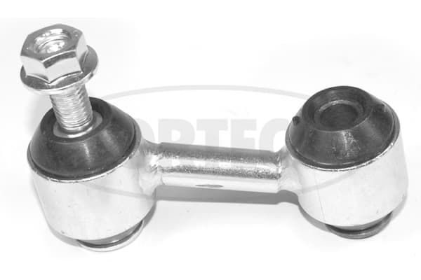 CORTECO Tyč/Vzpera stabilizátora 49400744 1