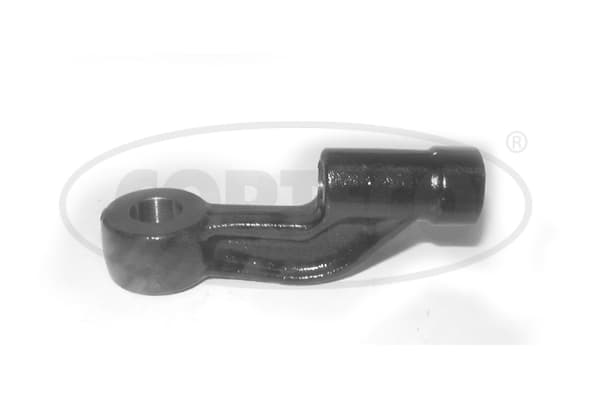 CORTECO Hlava/čap spojovacej tyče riadenia 49400747 1