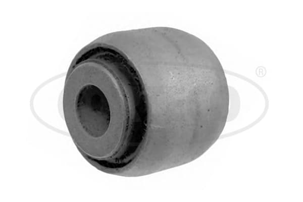 CORTECO Uloženie riadenia 49400789 1