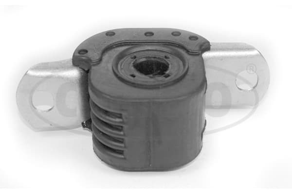 CORTECO Uloženie riadenia 49400823 1