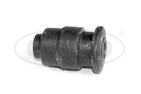 CORTECO Uloženie riadenia 49400833 1