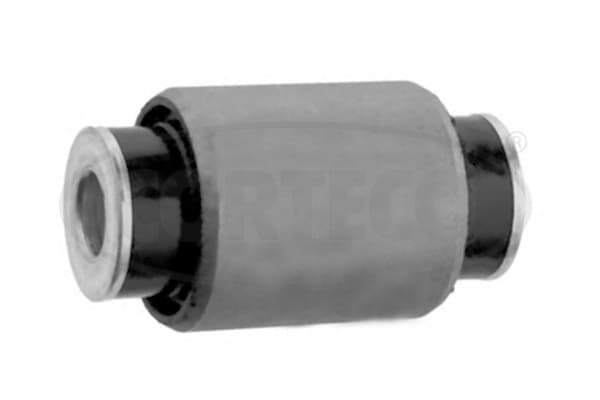 CORTECO Uloženie riadenia 49400933 1