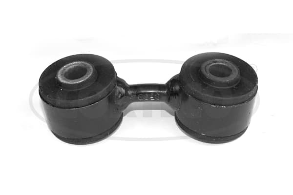 CORTECO Tyč/Vzpera stabilizátora 49401039 1
