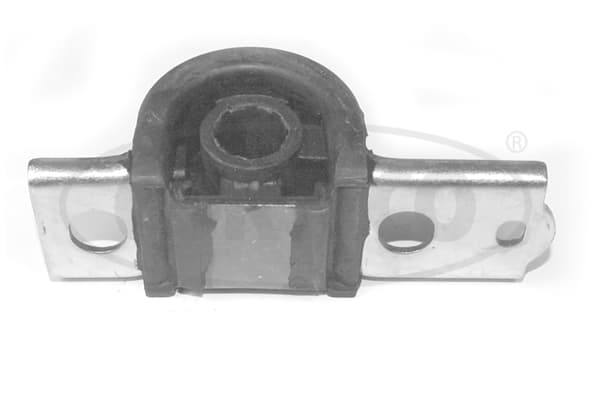 CORTECO Uloženie riadenia 49401043 1