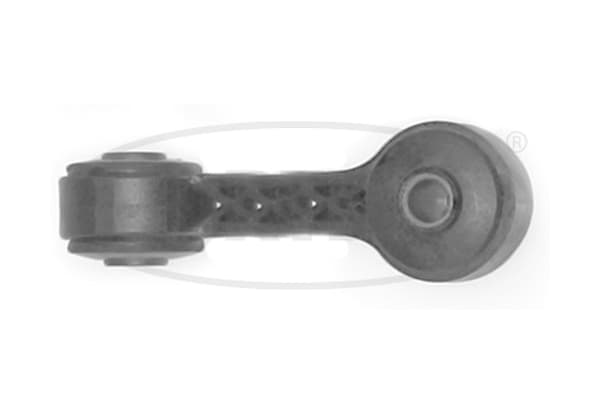 CORTECO Tyč/Vzpera stabilizátora 49401168 1