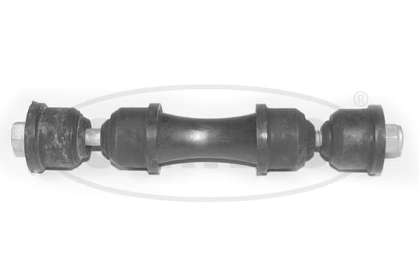 CORTECO Tyč/Vzpera stabilizátora 49401193 1
