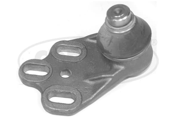 CORTECO Zvislý/nosný čap 49401196 1