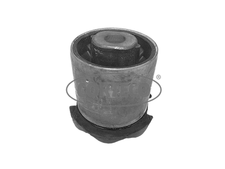 CORTECO Uloženie riadenia 49402103 1