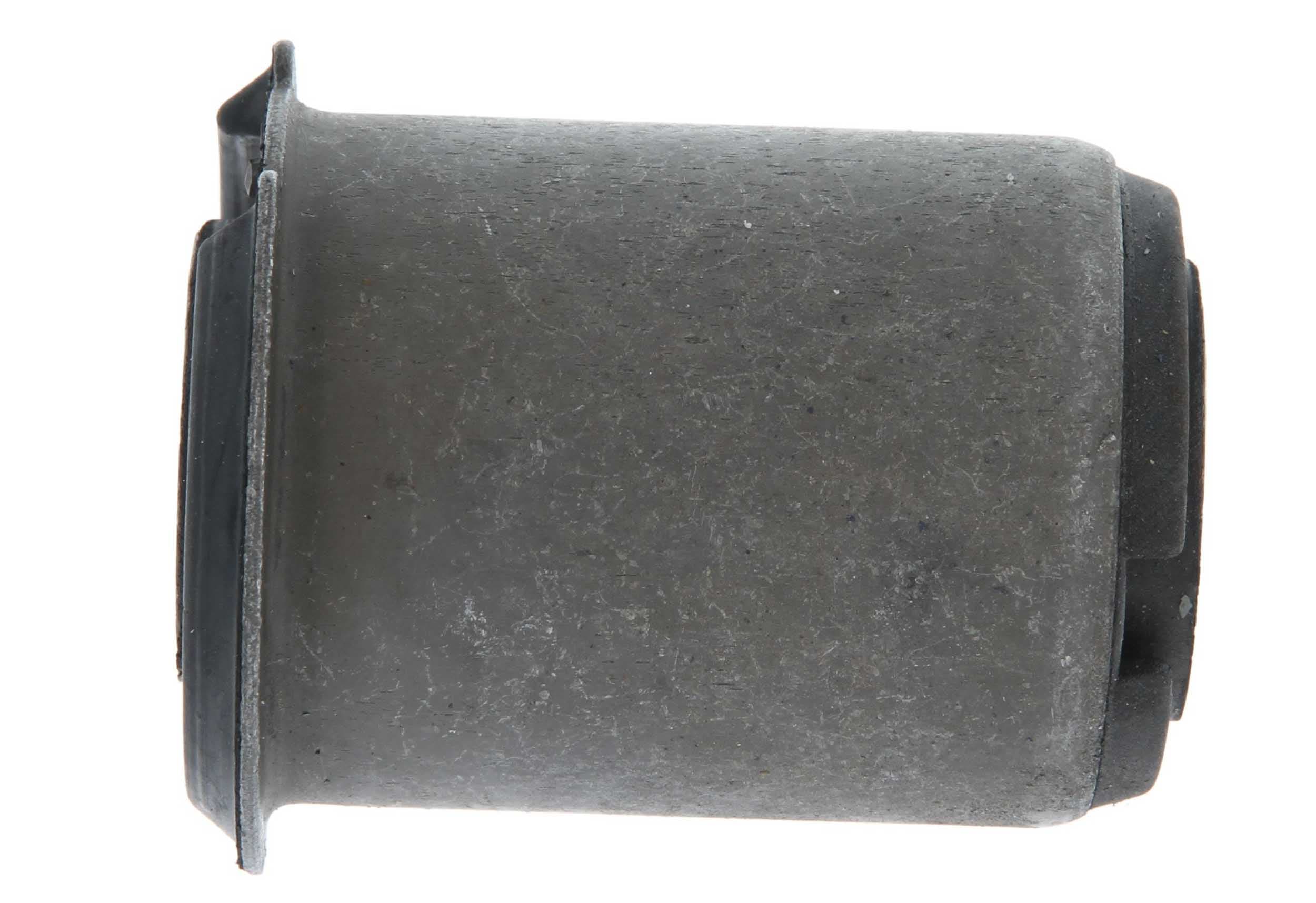 CORTECO Uloženie riadenia 49402105 1