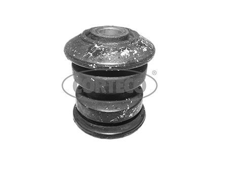 CORTECO Uloženie riadenia 49402108 1